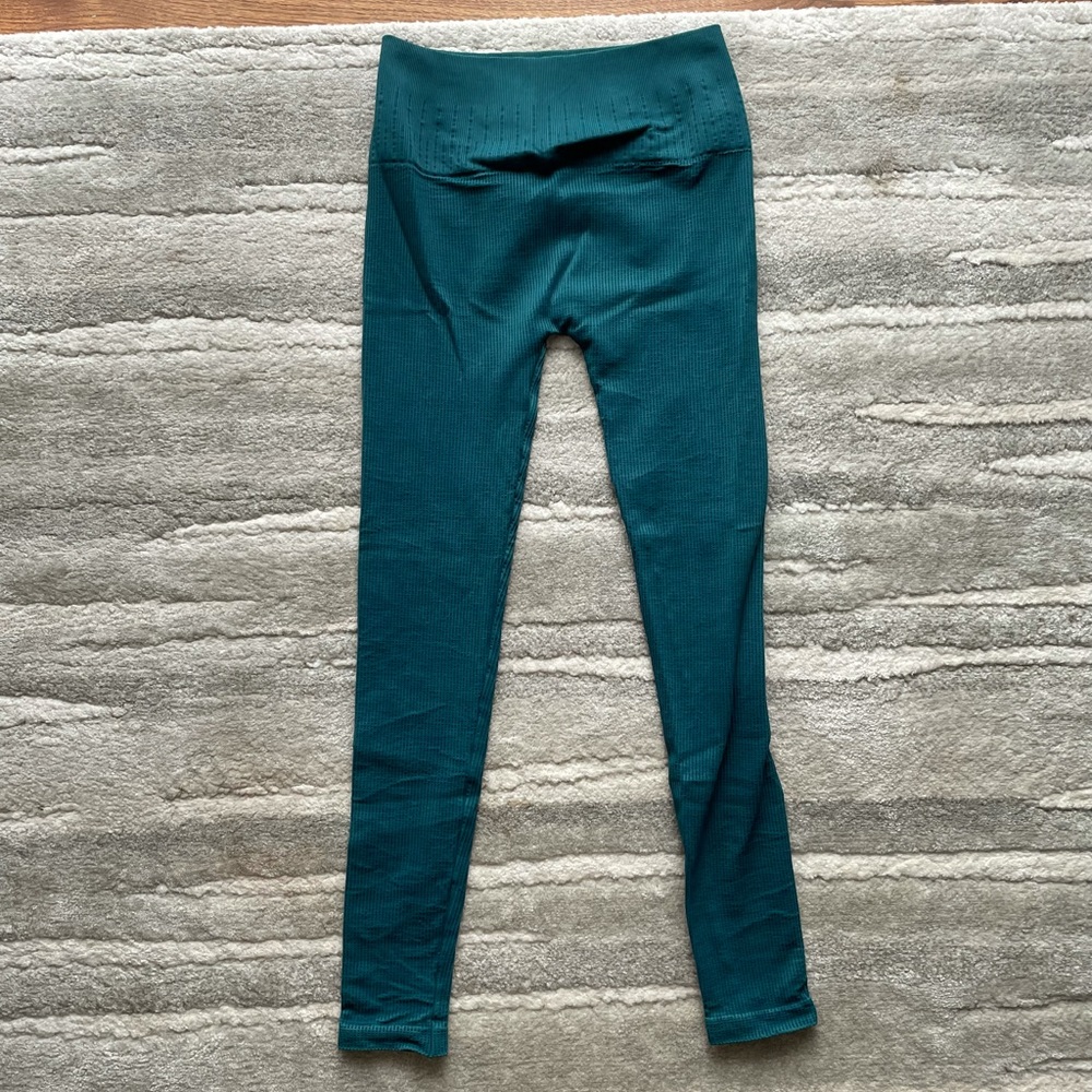 LeLe Active Dunes M/L